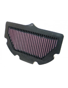 Replacement Air Filter