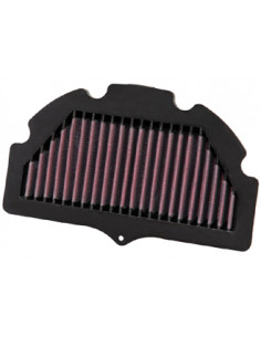 Race Specific Air Filter
