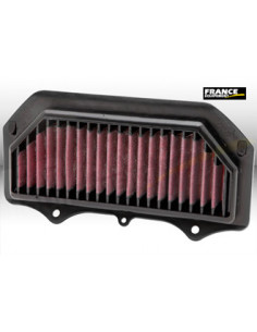 Race Specific Air Filter