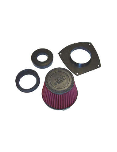 Replacement Air Filter