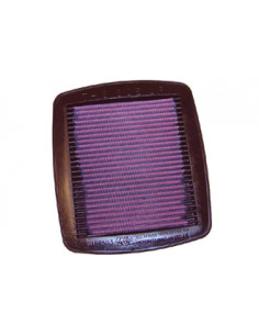 Replacement Air Filter