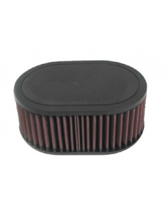 Replacement Air Filter