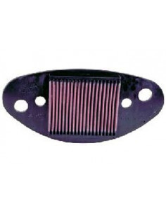 Replacement Air Filter