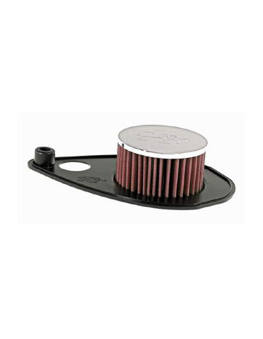 Replacement Air Filter