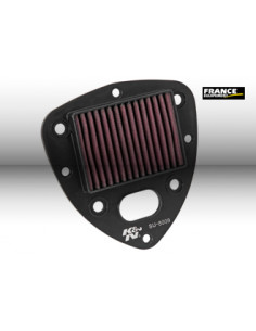 Replacement Air Filter