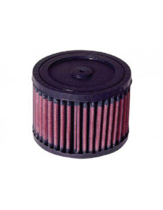 Replacement Air Filter