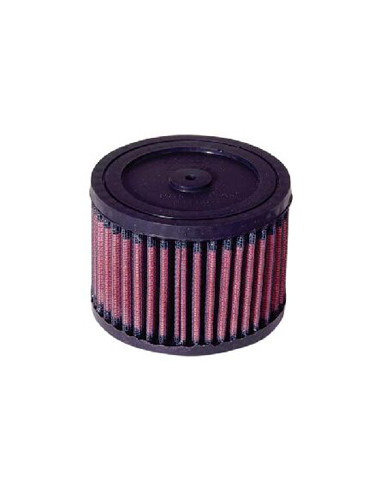 Replacement Air Filter
