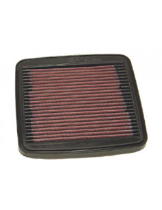 Replacement Air Filter