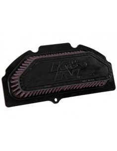 Race Specific Air Filter