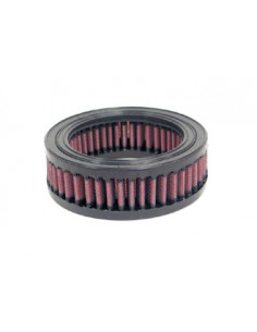 Replacement Air Filter