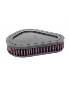 Replacement Air Filter