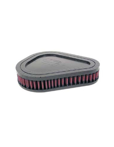 Replacement Air Filter