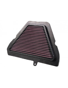 Replacement Air Filter