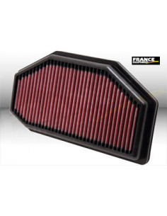 Replacement Air Filter