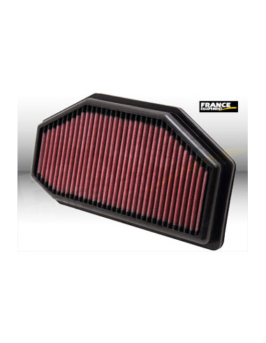Replacement Air Filter