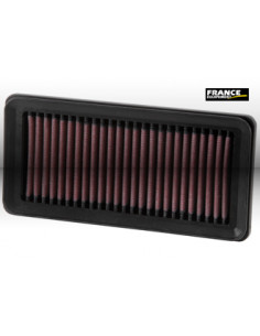 Replacement Air Filter