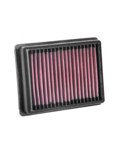 Replacement Air Filter
