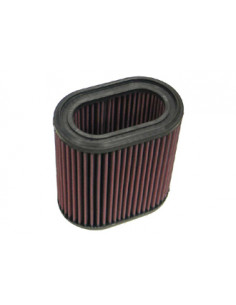 Replacement Air Filter