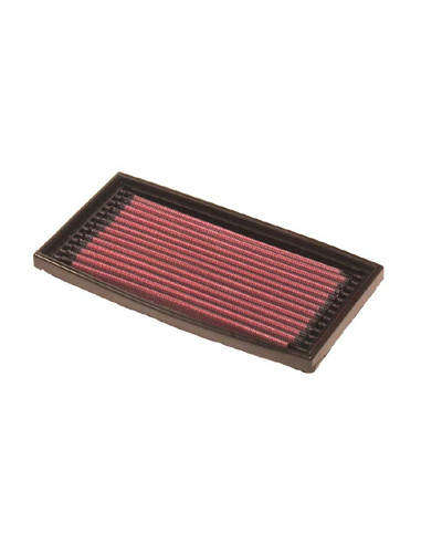 Replacement Air Filter