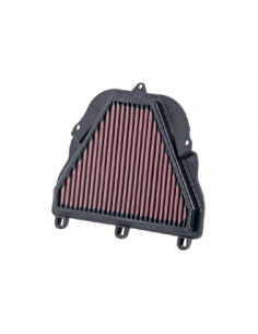 Replacement Air Filter