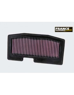 Replacement Air Filter