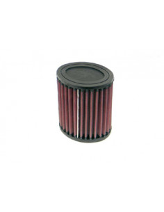 Replacement Air Filter