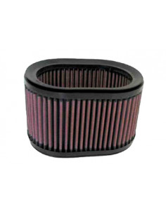 Replacement Air Filter