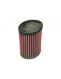 Replacement Air Filter