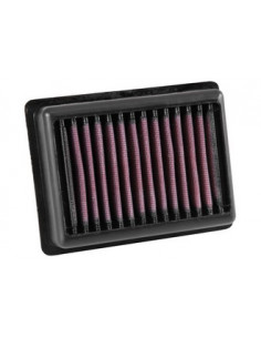 Replacement Air Filter
