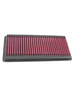 Replacement Air Filter