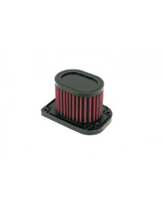 Replacement Air Filter