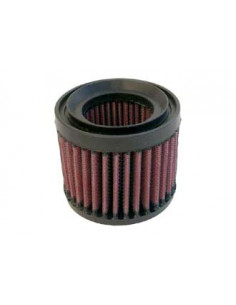 Replacement Air Filter