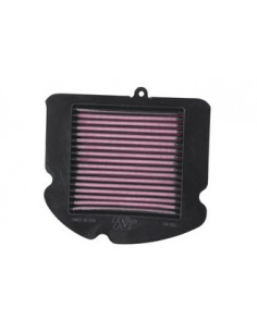 Replacement Air Filter