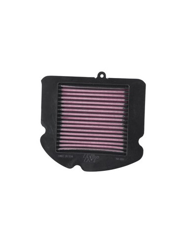 Replacement Air Filter