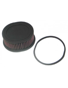 Replacement Air Filter