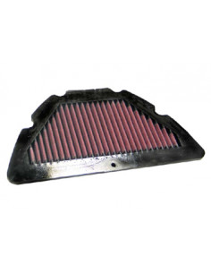 Replacement Air Filter