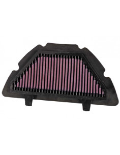 Replacement Air Filter