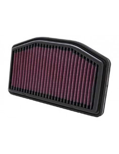 Replacement Air Filter