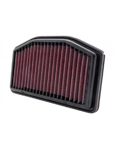 Race Specific Air Filter
