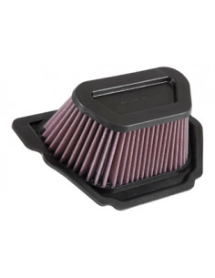 Replacement Air Filter