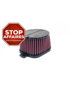 Replacement Air Filter