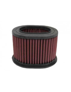 Replacement Air Filter