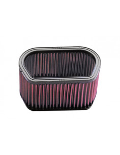 Replacement Air Filter