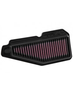 Replacement Air Filter