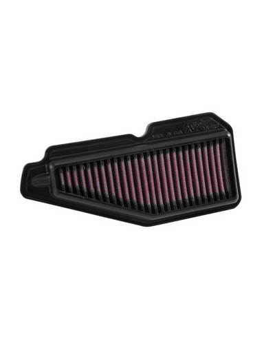Replacement Air Filter