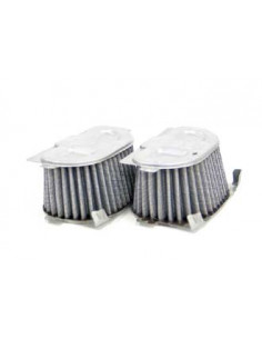 Replacement Air Filter