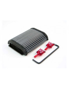 Replacement Air Filter