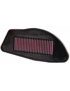 Replacement Air Filter