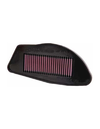 Replacement Air Filter