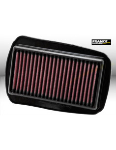 Replacement Air Filter